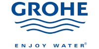 Plombier GROHE à Ablon-sur-Seine