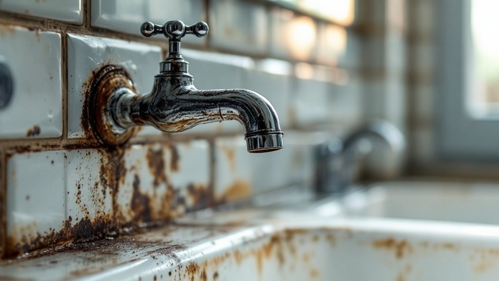Remplacement Chauffe Eau Ablon sur Seine